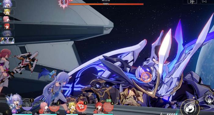 崩坏星穹铁道隐藏支线任务是什么2