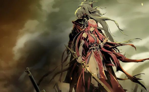 影之刃中如何提升心法星级2