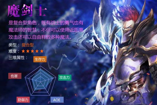 全民奇迹灵龙组合是什么2