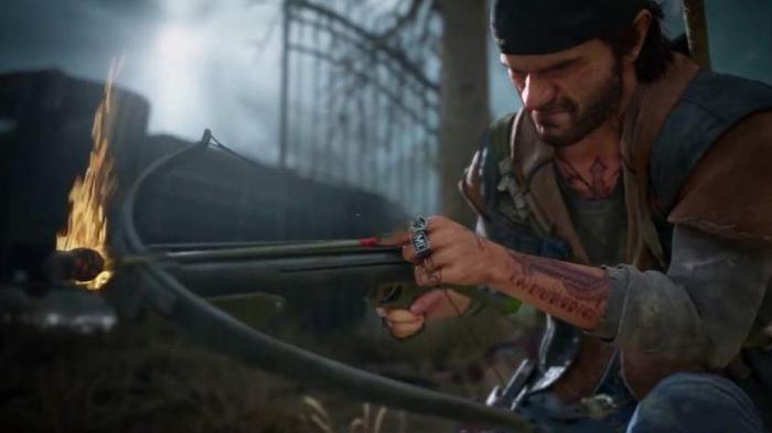 往日不再埋伏营地位置在哪3