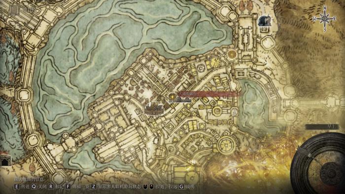 艾尔登法环法师灵巧点多少3