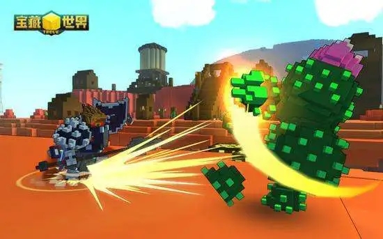 宝藏世界什么坐骑会飞3