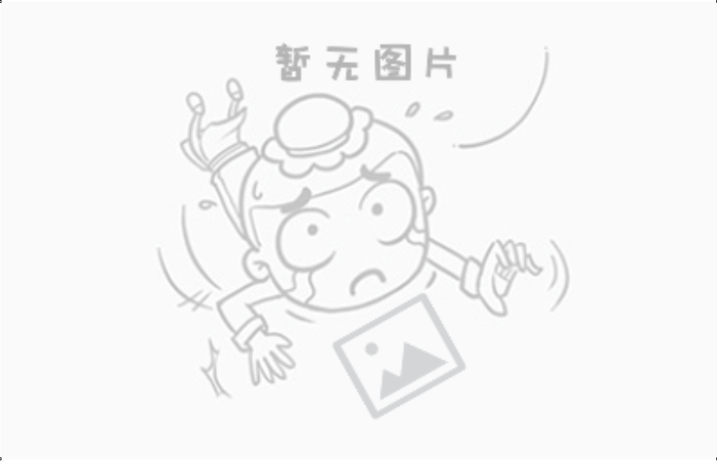 新开三端互通的传奇网站源码_三端互通传奇游戏发布网