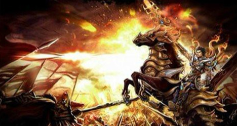 传奇多微端集群可视化管理工具_多微端集群可视化管理工具