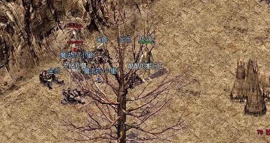 新开传奇网站3000ok_sf3000传奇网站发布网官方