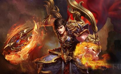 三端互通单职业传奇网站开发表_三端互通单职业传奇发布网站