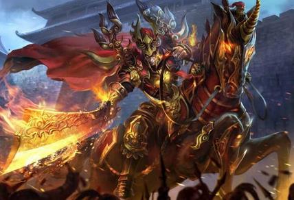 热血传奇19周年客户端_热血传奇客户端十9周年下载完整版