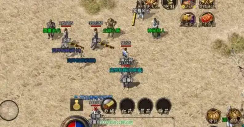 BLUE引擎合击版本按职业给英雄发放奖励脚本教程_blue引擎buff脚本