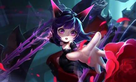 使用了逐日之弓的主动技能后鲁班七号_王者荣耀鲁班出逐日之弓会加大射程吗