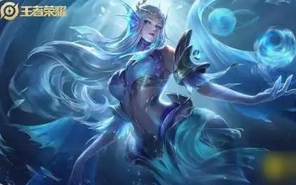 王者荣耀零度带你飞_王者荣耀零度带你飞蒙犽