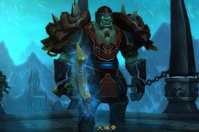 艳后奈德丽_艳后奈德丽是绝版皮肤吗