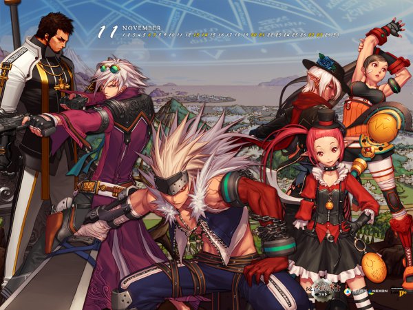 DNF积分速攒宝典 教你清空积分商城