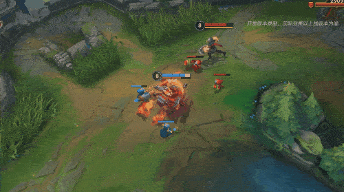 英雄联盟废土男爵兰博皮肤情报一览-英雄联盟废土男爵兰博皮肤怎么样