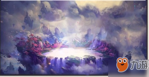 想不想修真1-6品仙丹作用介绍 1-6品仙丹获得途径分享