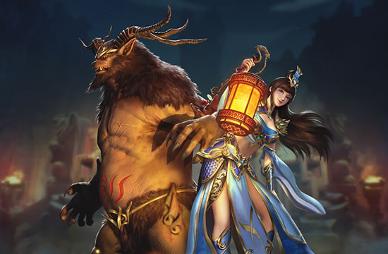 传奇中各类版本大比拼_传奇各版本介绍