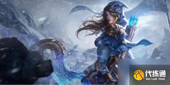 lol怎么快速赚精粹_lol怎么快速赚精粹点数