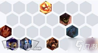 法海阵容_法海战力如何