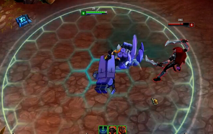 霸天巨兽墨菲特_霸天巨兽墨菲特官方购买渠道