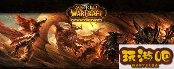 费伍德夜龙之息_费伍德森林夜龙之息刷新时间