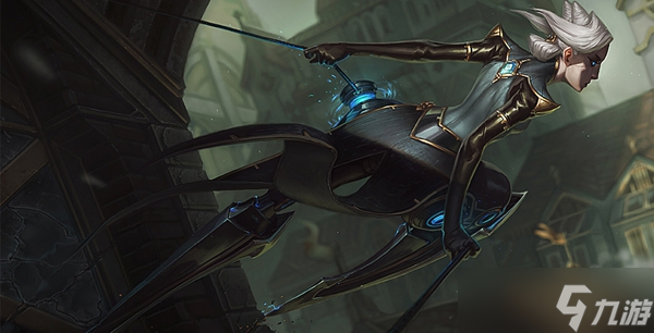 青钢影台词人生导师_青钢影的人生语录