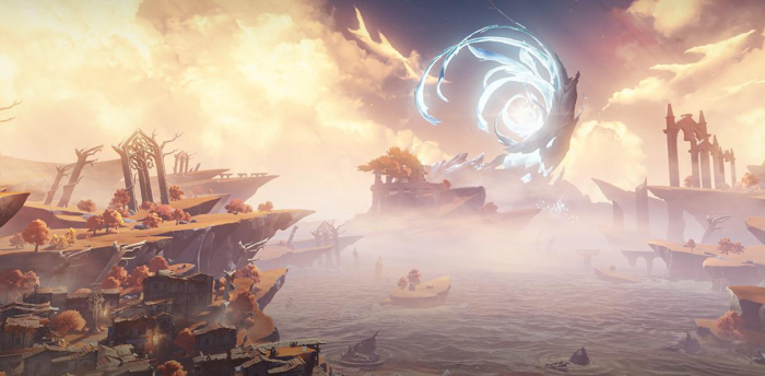 二重螺旋国服下载_二重螺旋下载链接