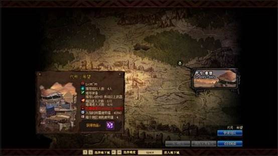 DNF代号希望更新时间解读 以及新版各副本CD时间