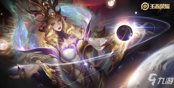 倪克斯神谕_倪克斯神谕是什么意思