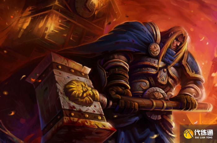 纳特帕格声望怎么冲_纳特帕格在哪怀旧服