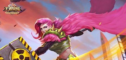 王者荣耀钟无艳最强出装_王者荣耀钟无艳最强出装最暴力出装