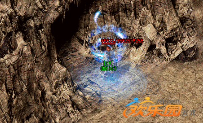 赤月老巢怎么走图解_热血传奇赤月老巢怎么走图解