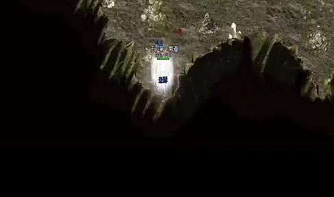 盘点传奇骨魔洞能产出什么好东西1