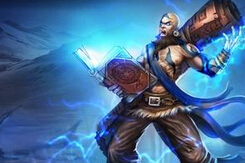 流浪法师连招顺序_流浪法师连招