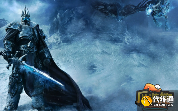 魔兽世界怀旧服STSM斯坦索姆任务大全