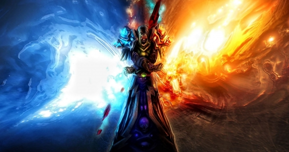 魔兽世界海龟坐骑怎么获得_魔兽世界海龟坐骑攻略